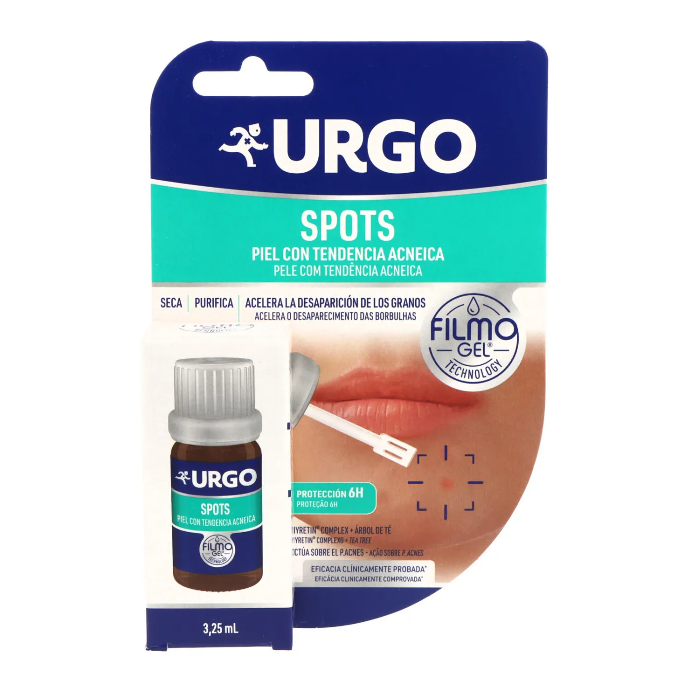 urgo-spots-filmogel-325-ml-1