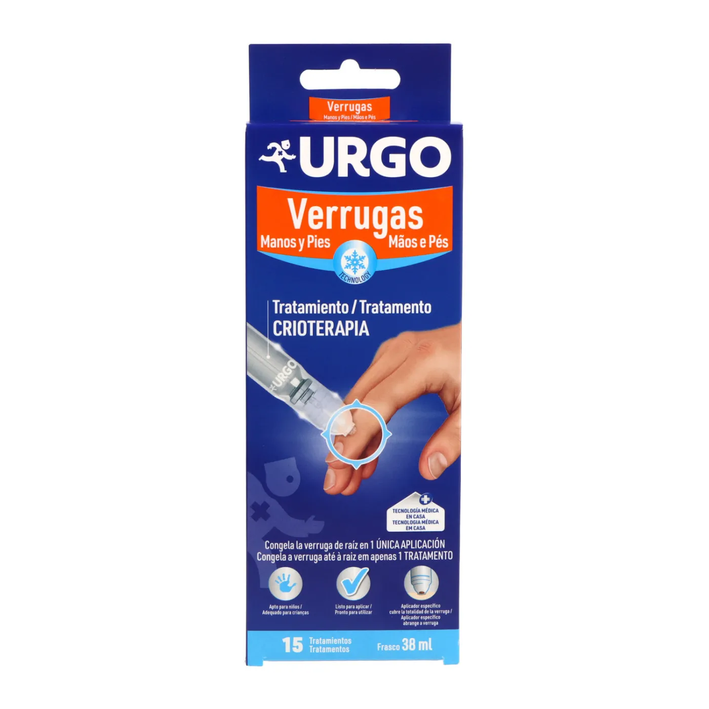 urgo-verrugas-pies-y-manos-38-ml-1