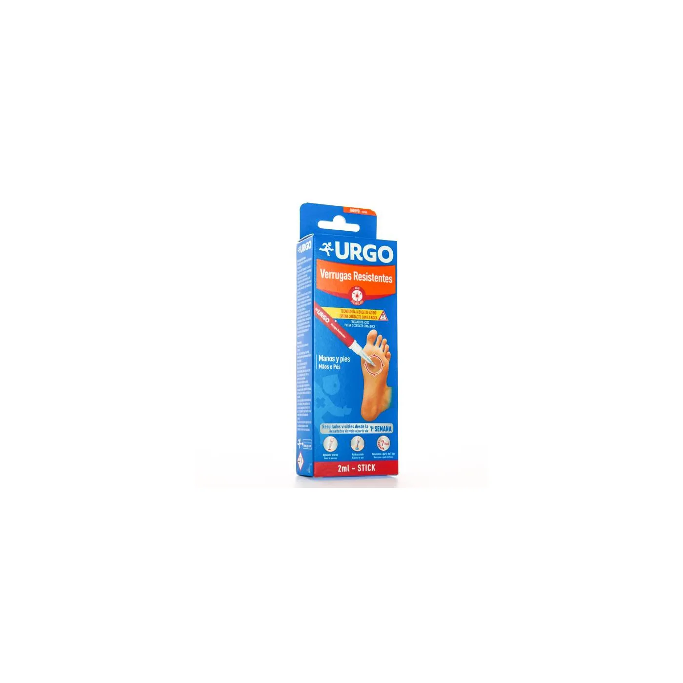 urgo-verrugas-resistentes-manos-y-pies-stick-2-m-1
