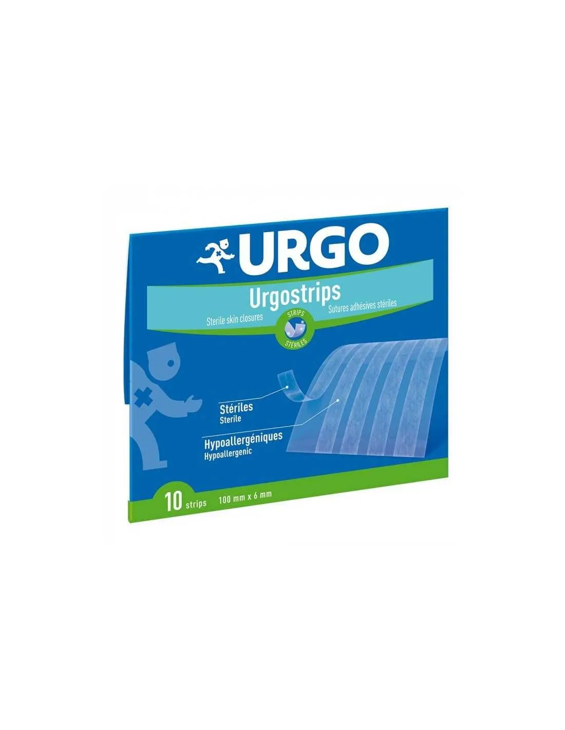 urgostrips-10-tiras-100mmx6mm-1