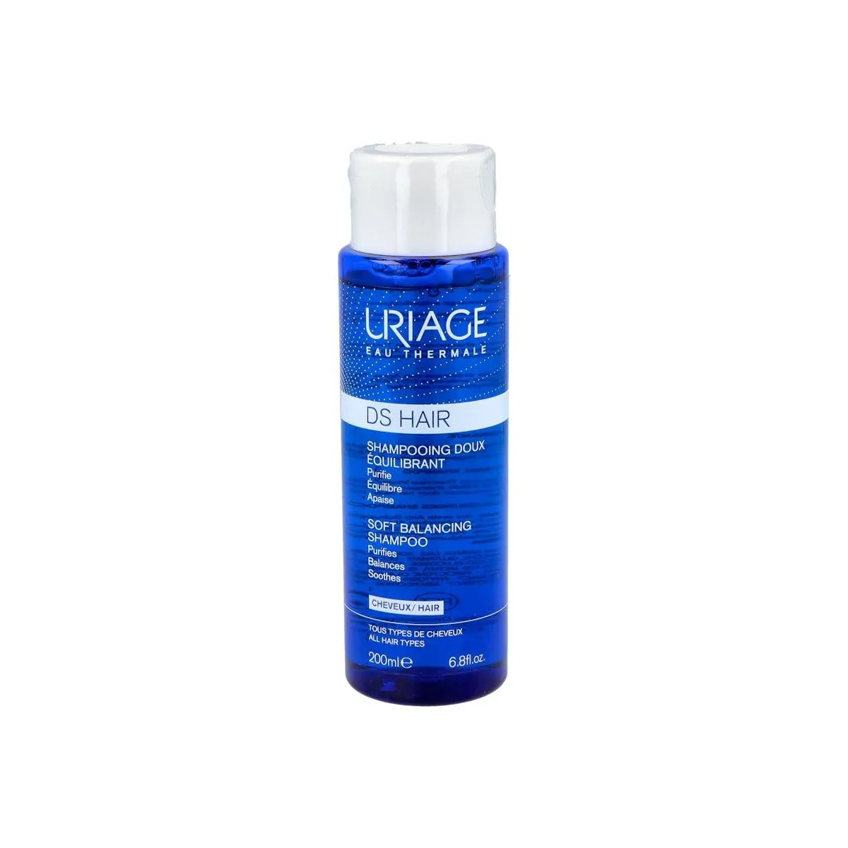 uriage-ds-hair-champu-regulador-200-ml-1