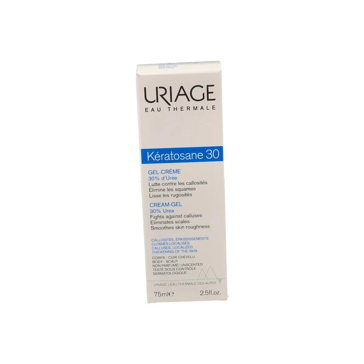 uriage-keratosane-30-75-ml-1