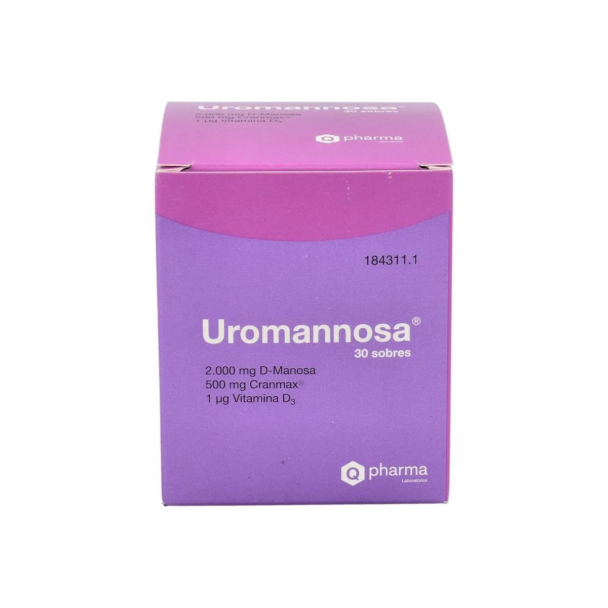 uromann-uromannosa30-sobres-1
