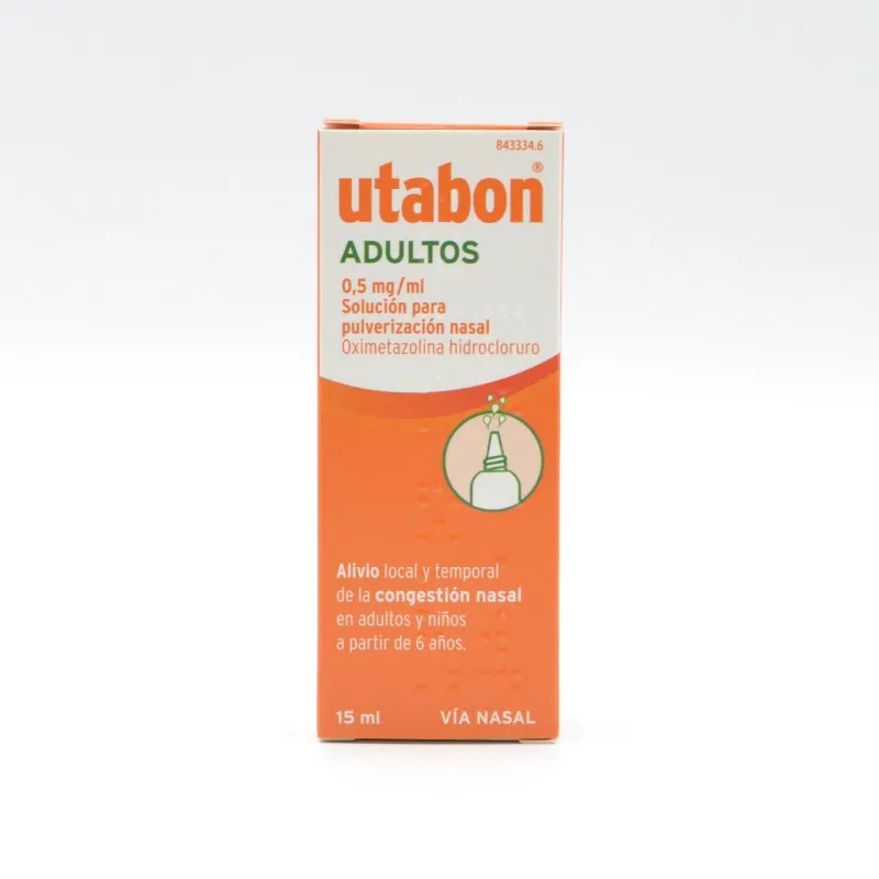 utabon-adultos-05-mgml-nebulizador-nasal-15-ml-1