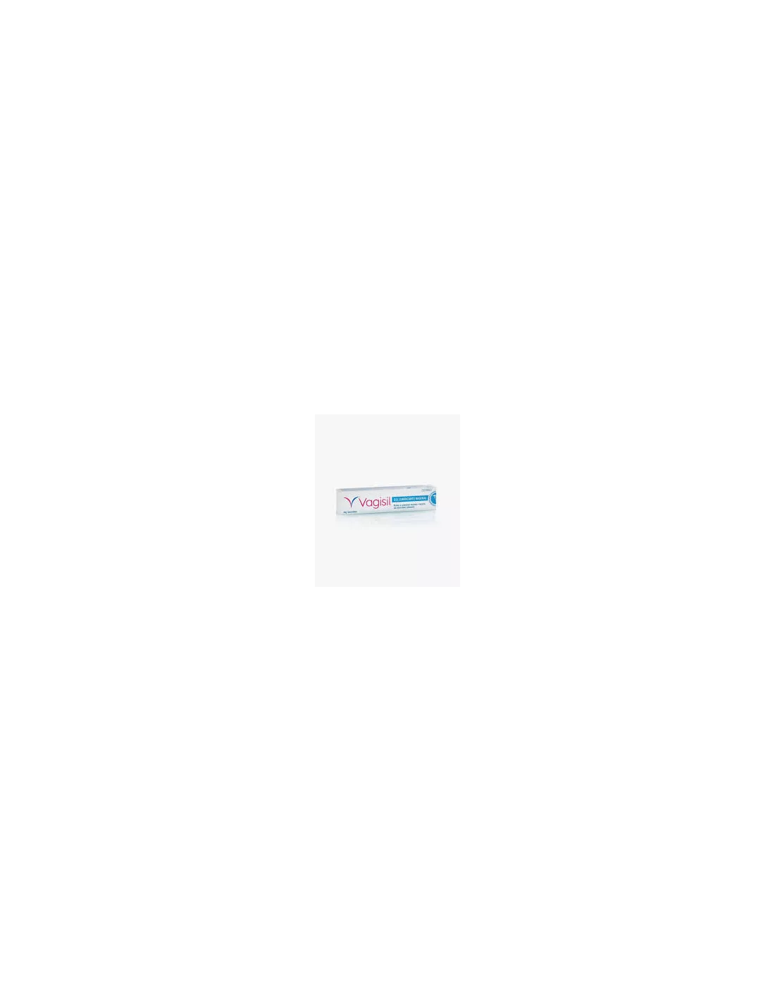vaginesil-gel-hidratante-vaginal-30-g-lubricant-1