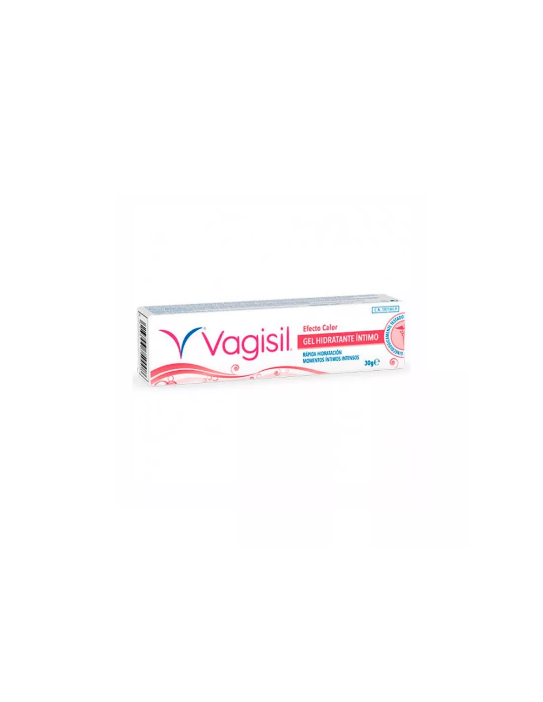 vaginesil-gel-hidratante-vaginal-efecto-calor-30-1