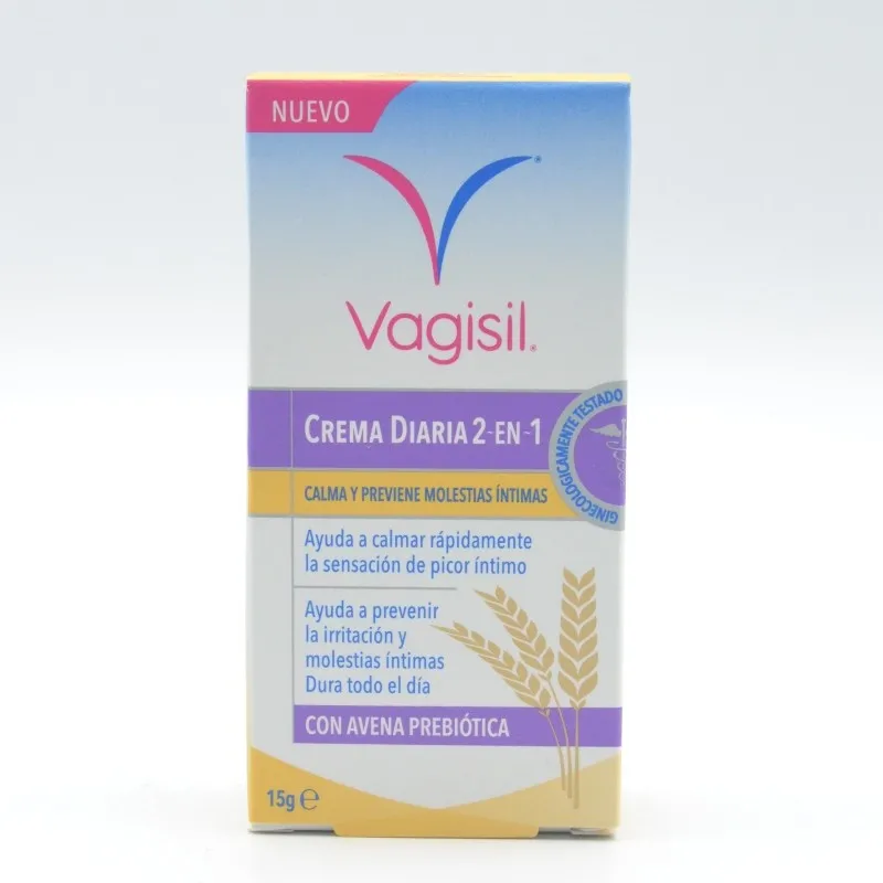 vagisil-crema-diaria-2-en-1-15-g-1