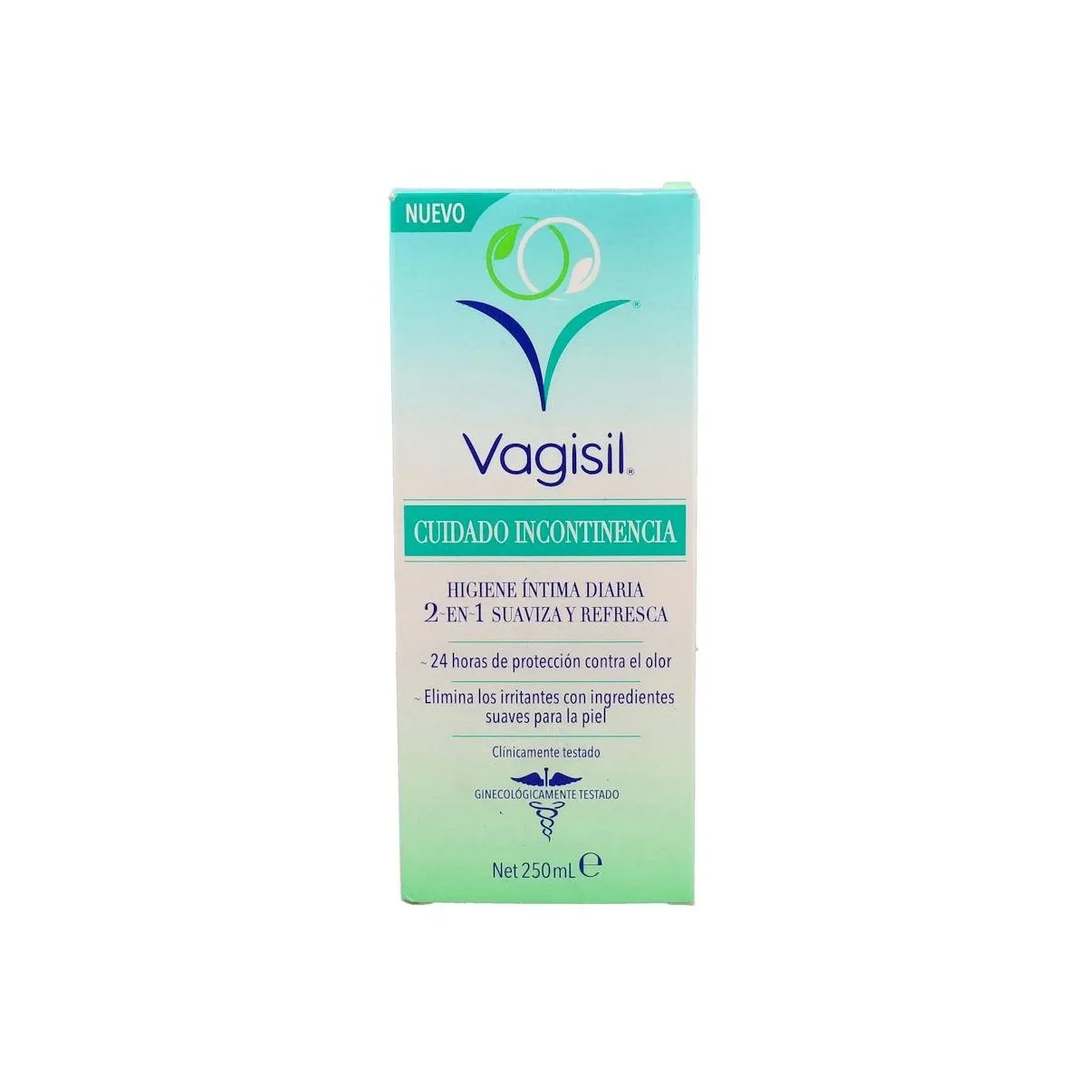 vagisil-cuidado-incontinencia-higiene-intima-2-en-1-1