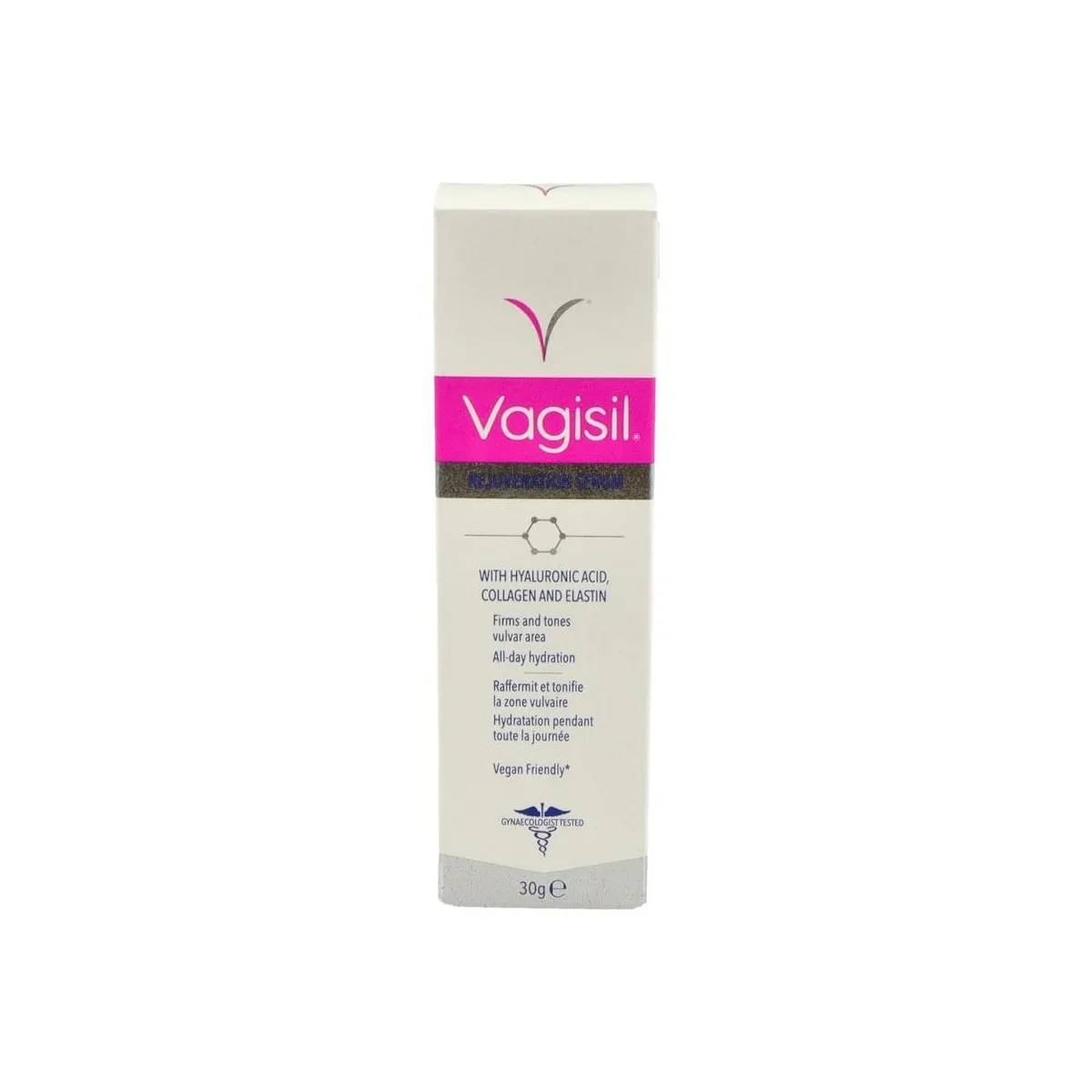vagisil-serum-rejuvenecedor-30-g-1