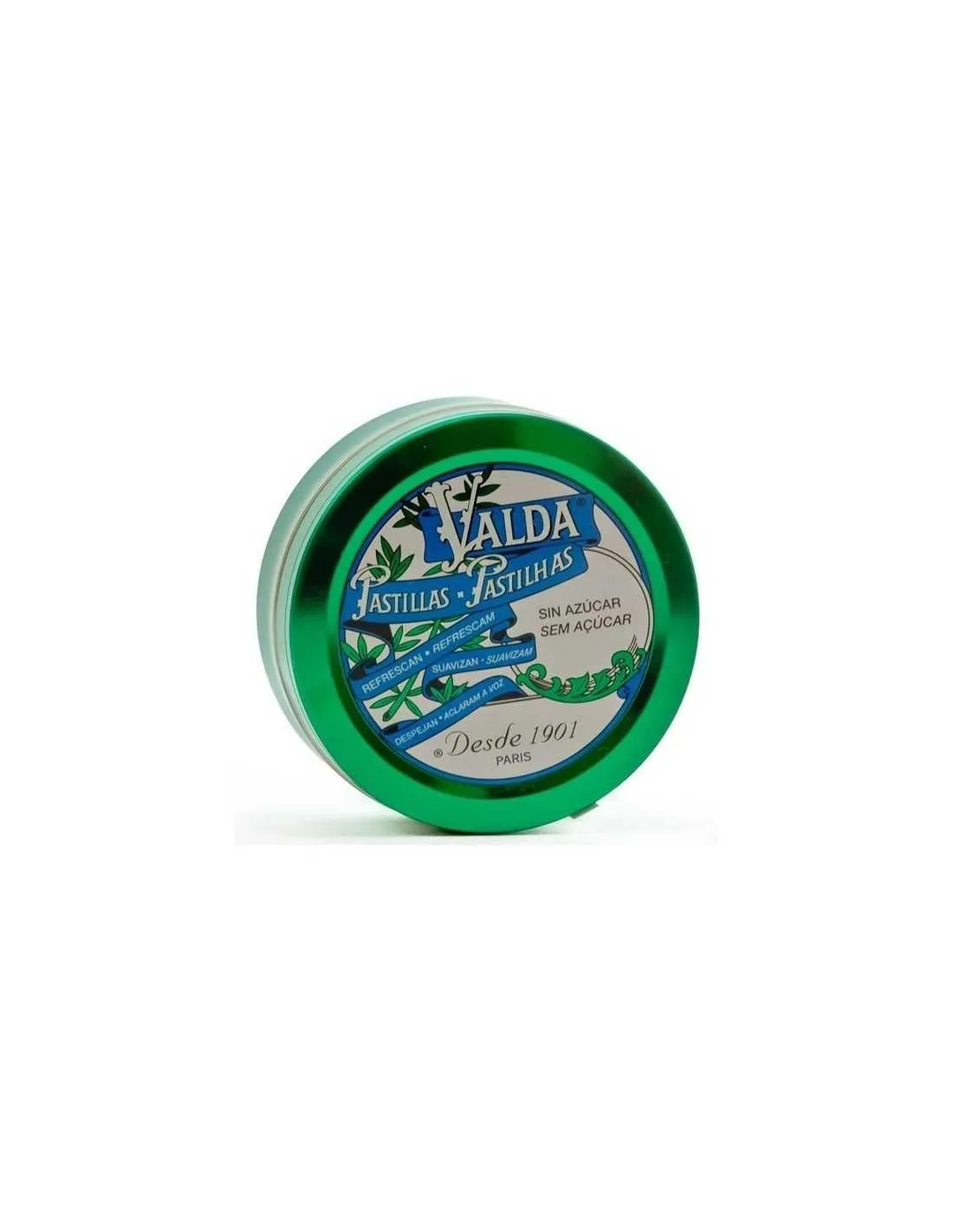 valda-sin-azucar-menta-1