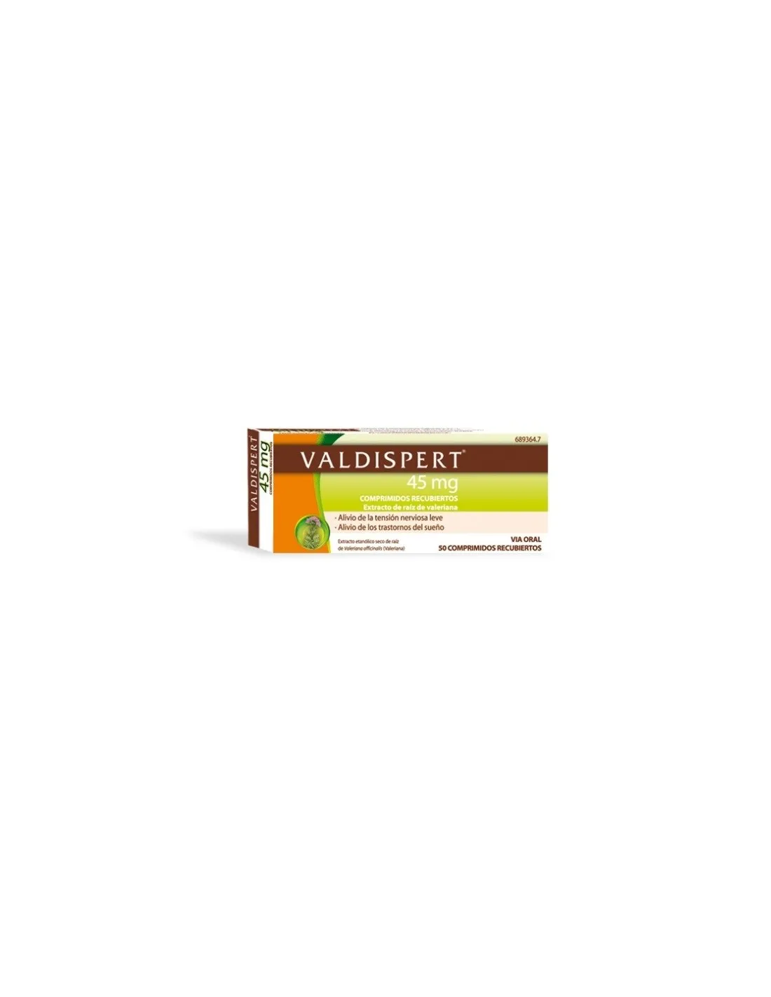 valdispert-45-mg-50-comprimidos-recubiertos-1
