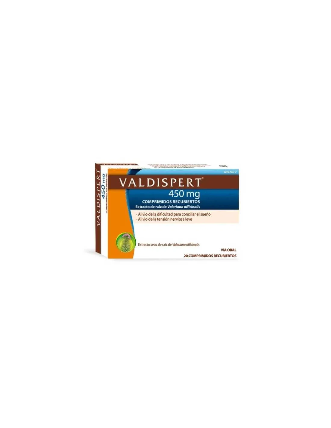 valdispert-450-mg-20-comprimidos-recubiertos-1