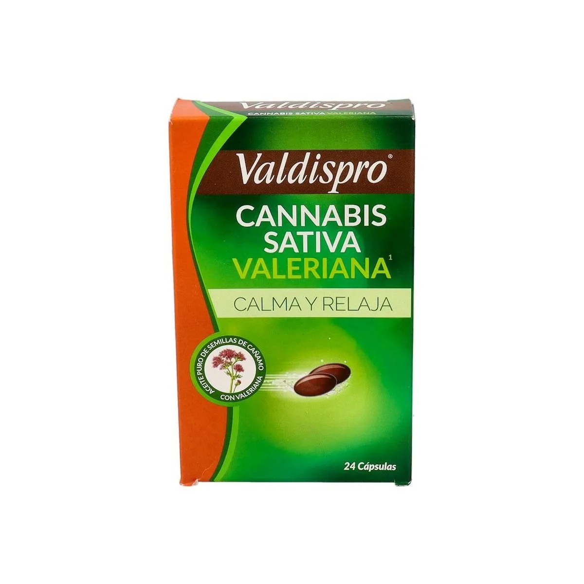 valdispro-cannabis-sativa-valeriana-24-caps-1