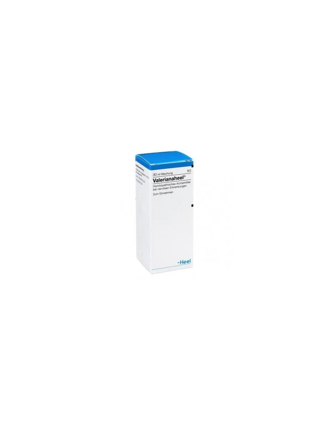 valeriana-heel-gotas-30-ml-1