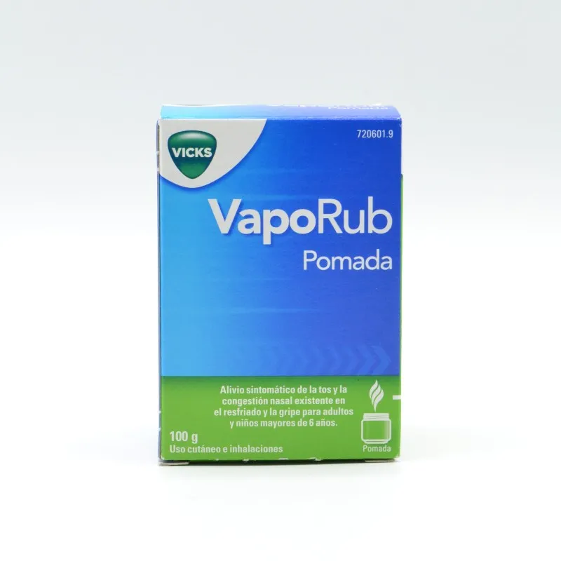 vaporub-pomada-100-g-2