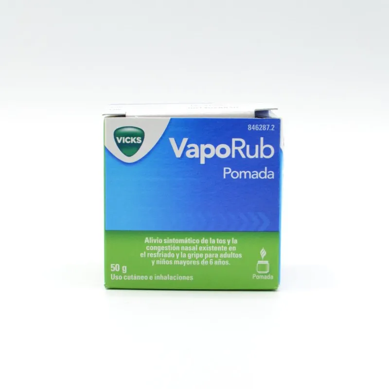 vaporub-pomada-50-g-2