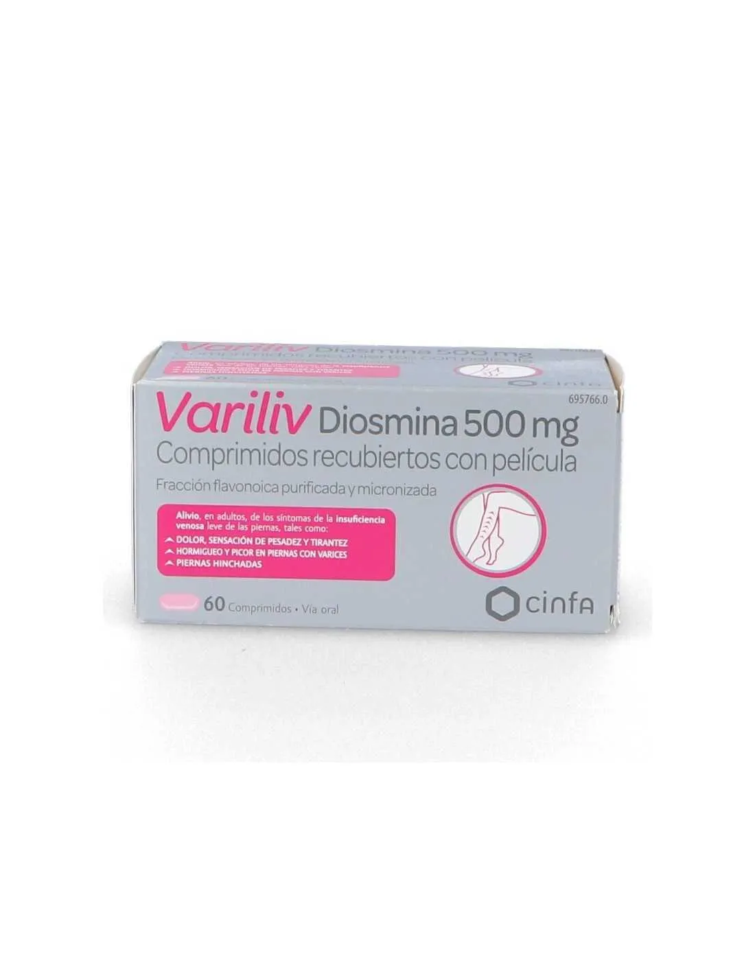 variliv-diosmina-500-mg-60-comprimidos-recubiertos-1