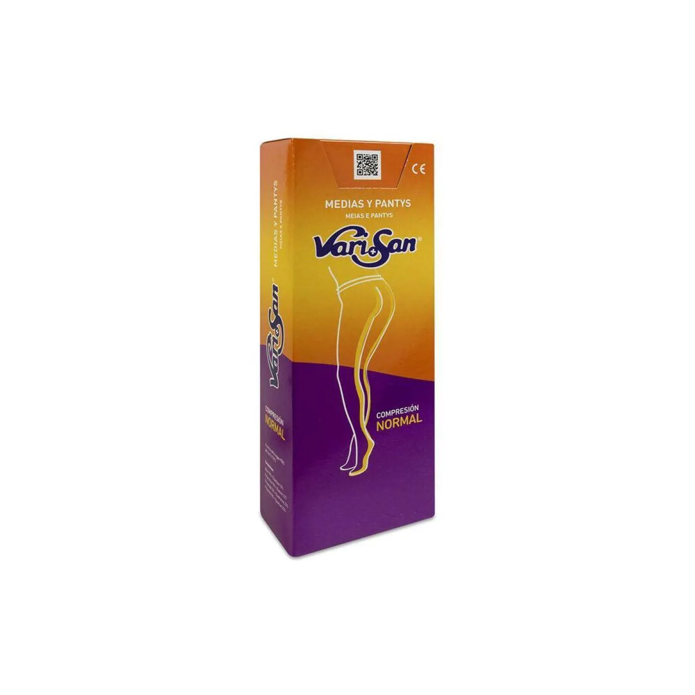 varisan-media-larga-a-f-compresion-normal-140-1