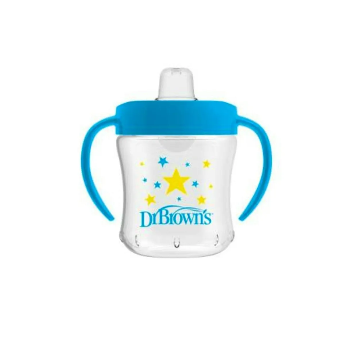 vaso-dr-brown-s-transicion-asas-boq-blanda-suave-6-m-180-ml-1