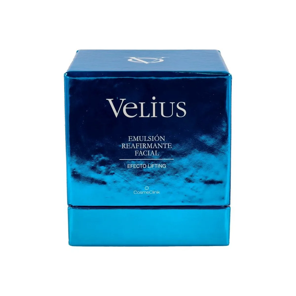 velius-reafirmante-facial-40-ml-1