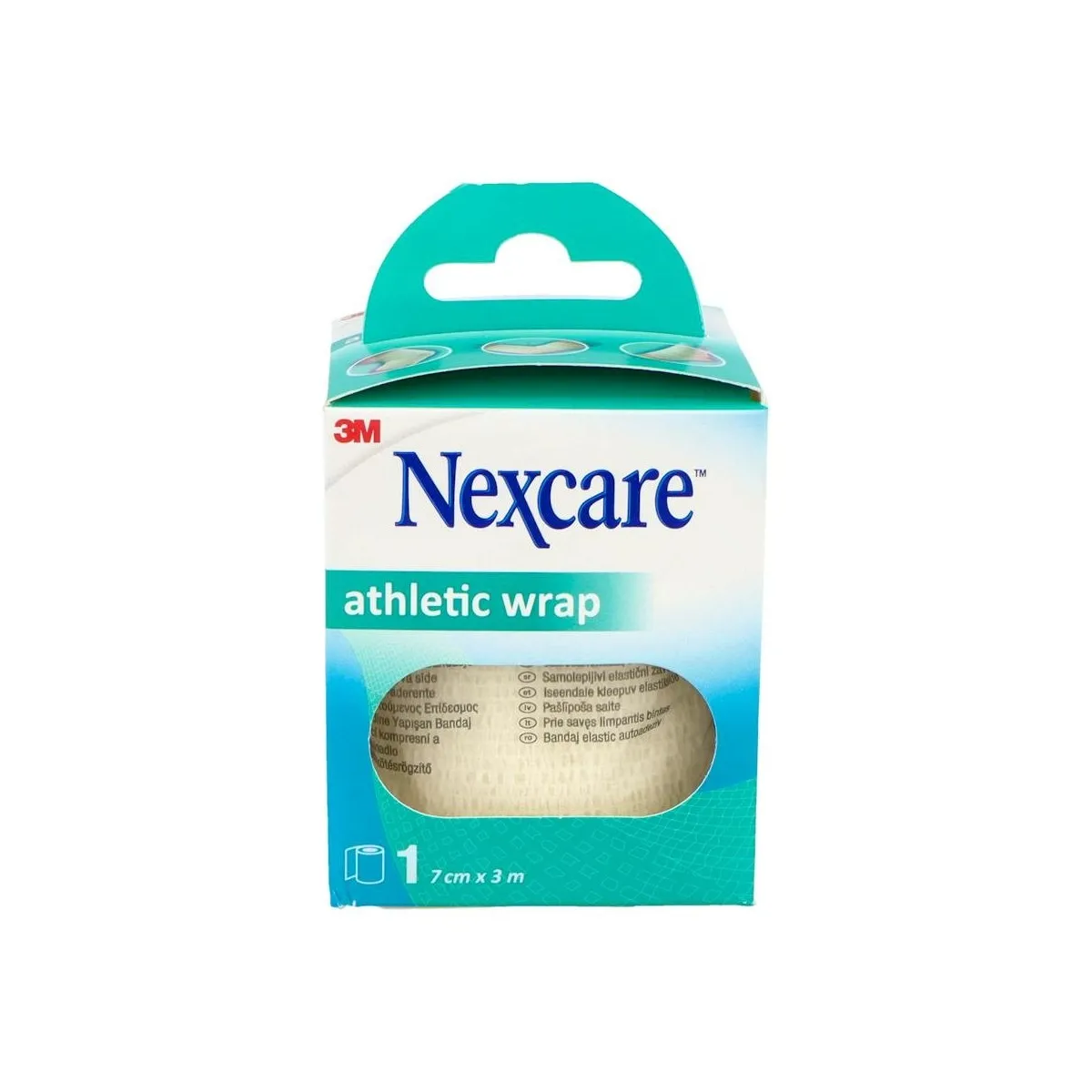 venda-nexcare-cohesiva-blanca-3x75-2