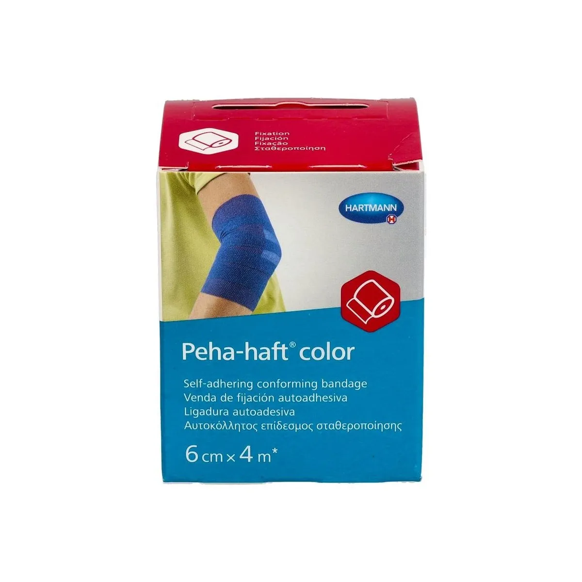 vendas-peha-haft-azul-6cmx4m-1ud-1