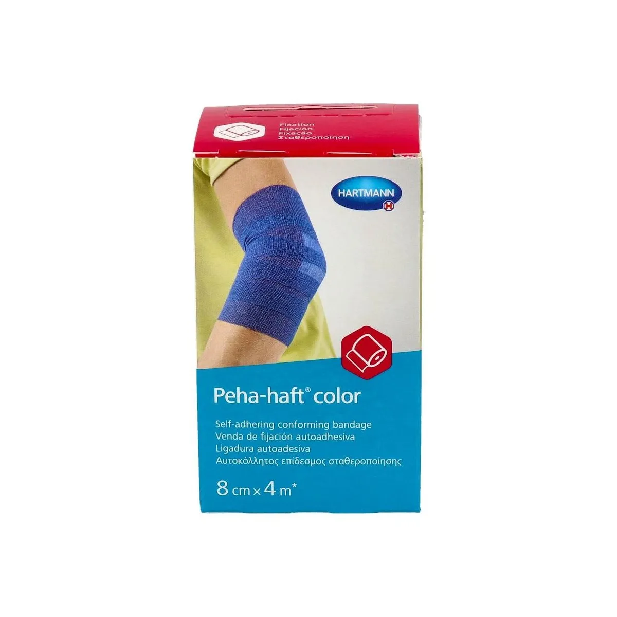 vendas-peha-haft-azul-8cmx4m-1ud-1