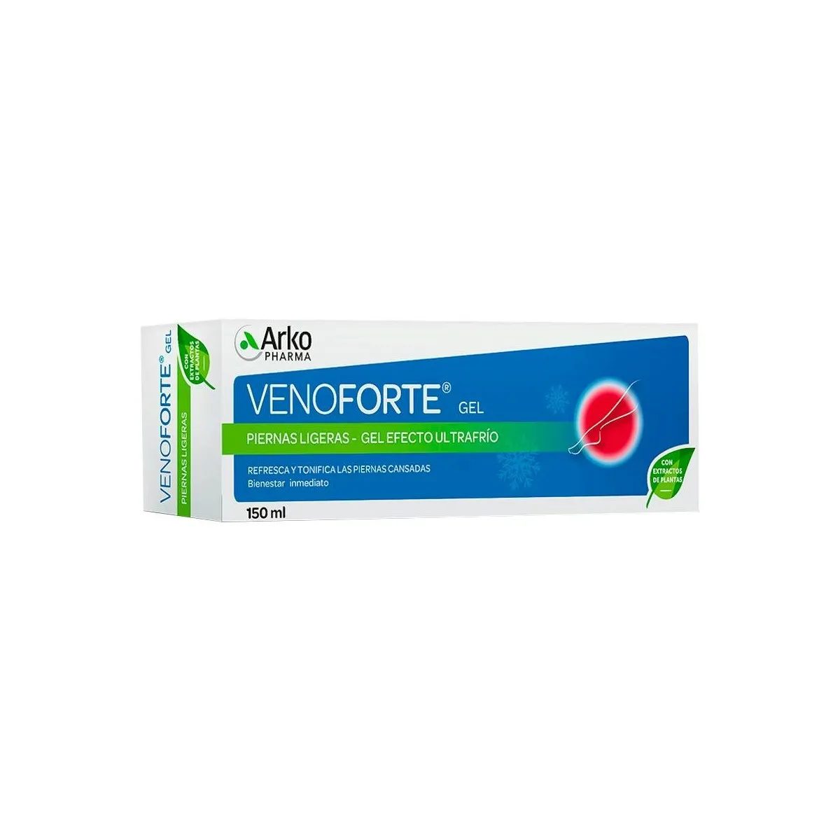 venoforte-gel-piernas-efecto-frio-150-ml-1
