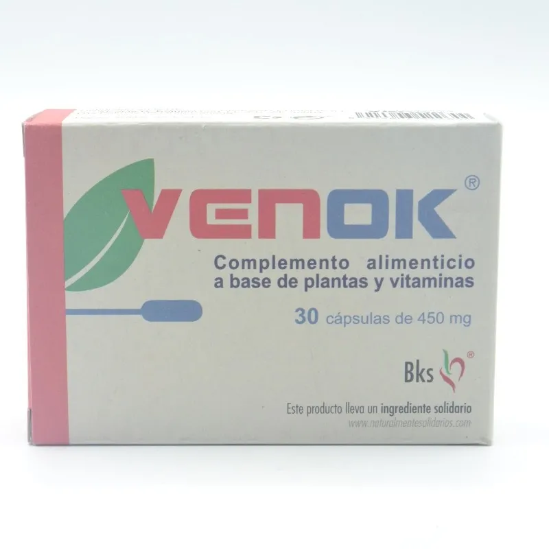 venok-capsulas-450-mg-30-caps-1