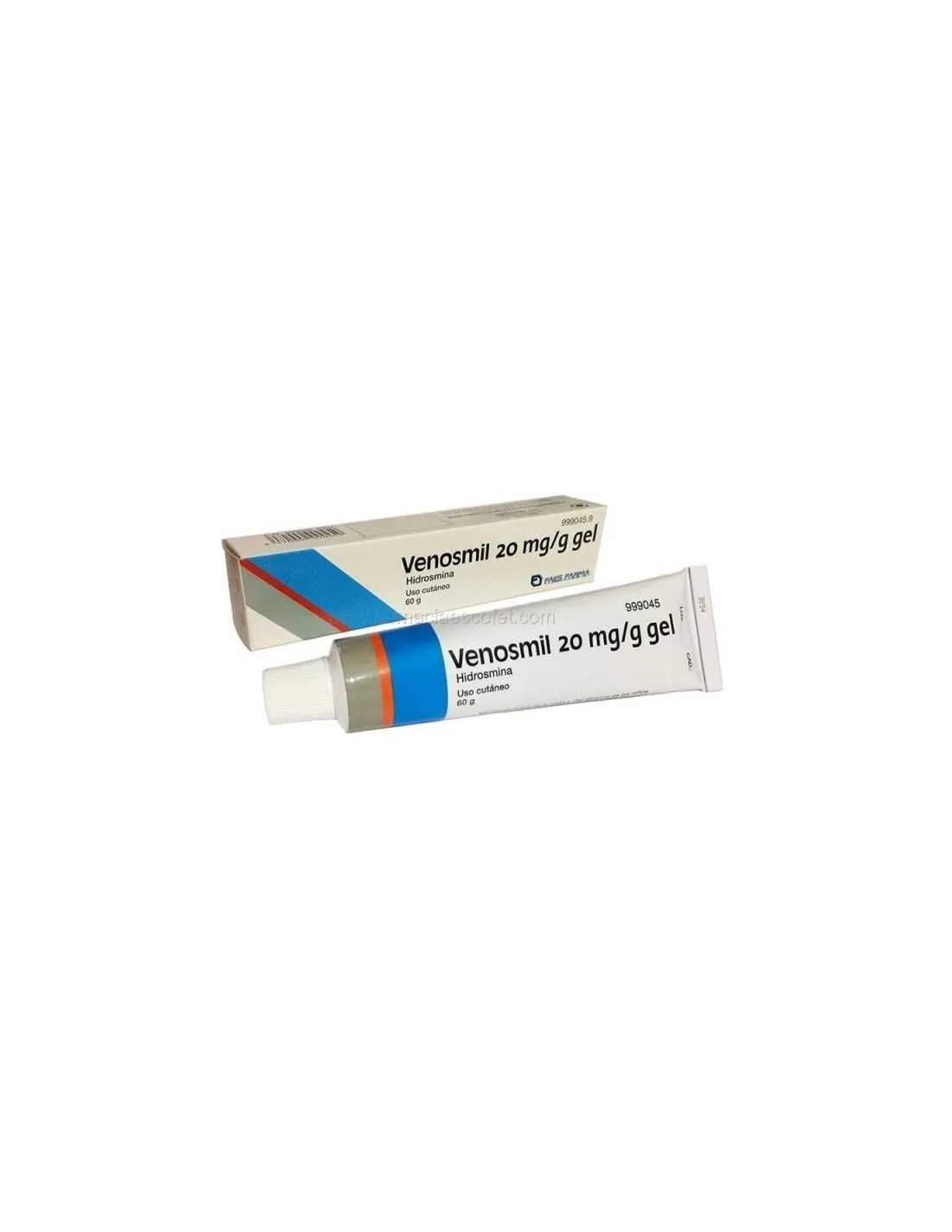 venosmil-20-mgg-gel-topico-60-g-1