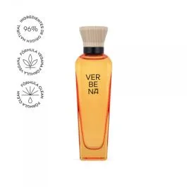 verbena-limited-edition-edp-mujer_10-1