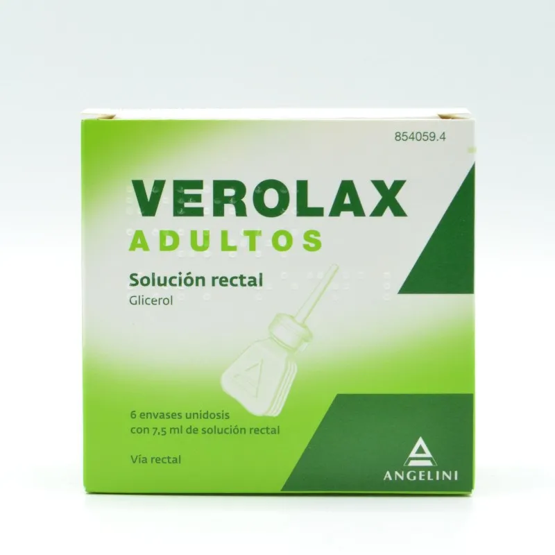 verolax-adultos-54-ml-solucion-rectal-6-enemas-1