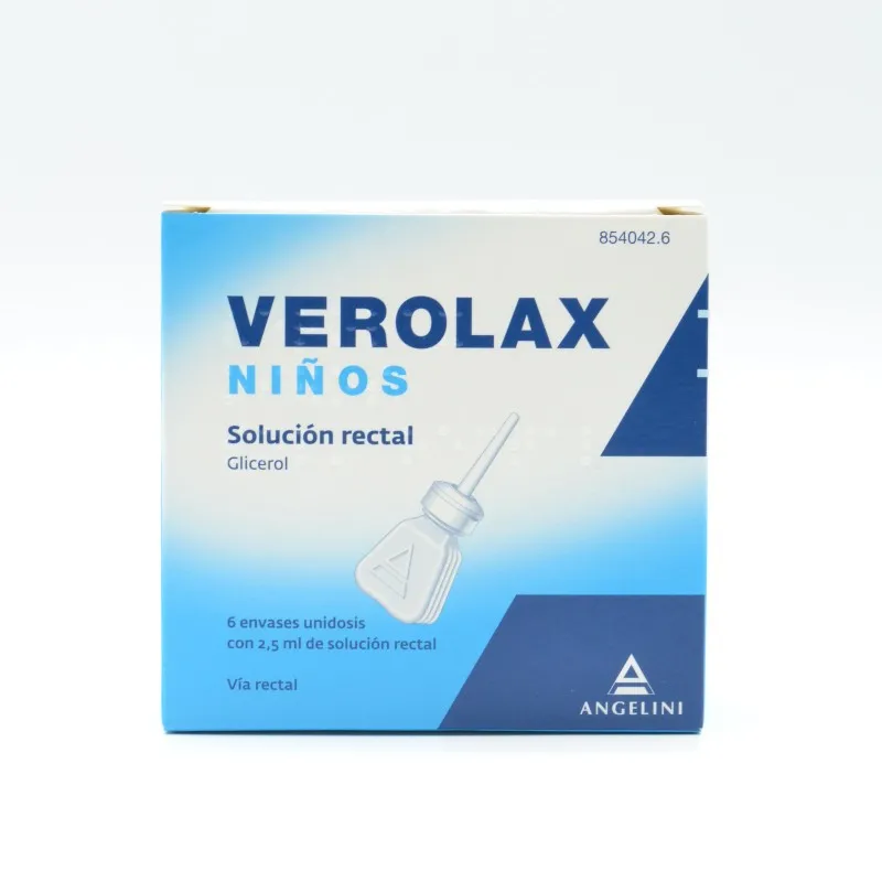 verolax-ninos-18-ml-solucion-rectal-6-enemas-2-1