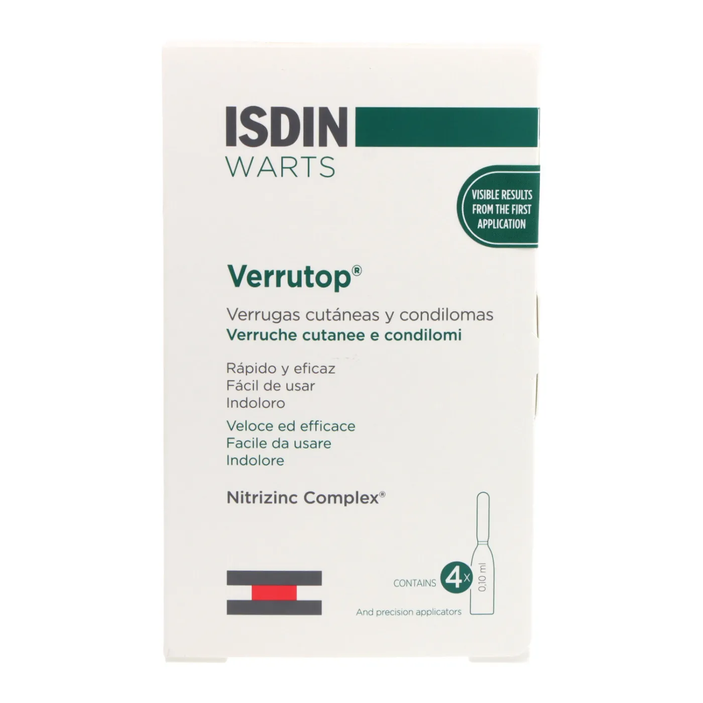 verrutop-warts-4-ampollas-1