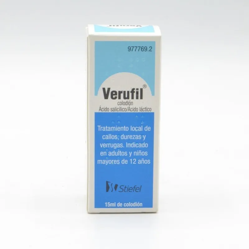 verufil-solucion-topica-15-ml-2