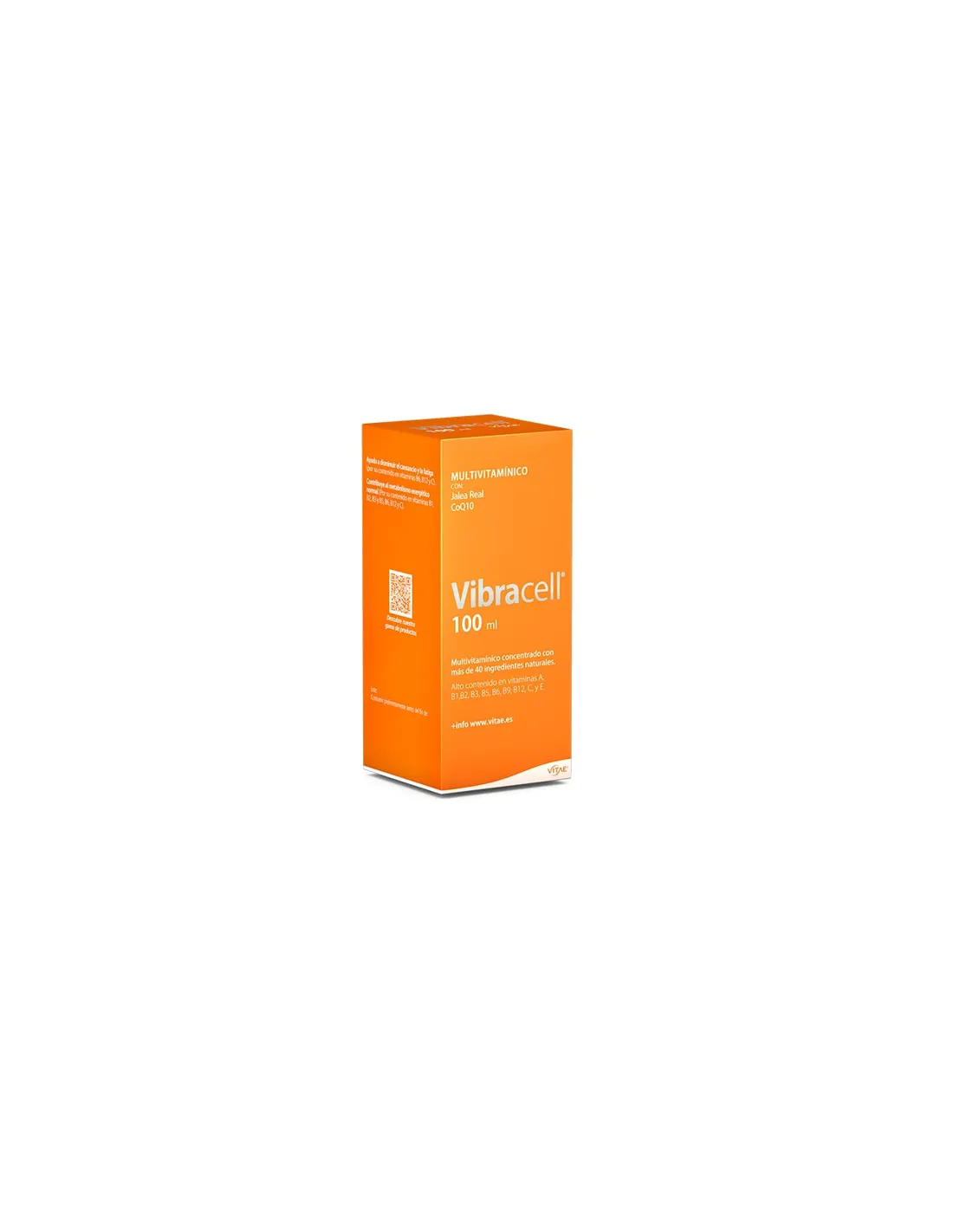 vibracell-100ml-de-vitae-1