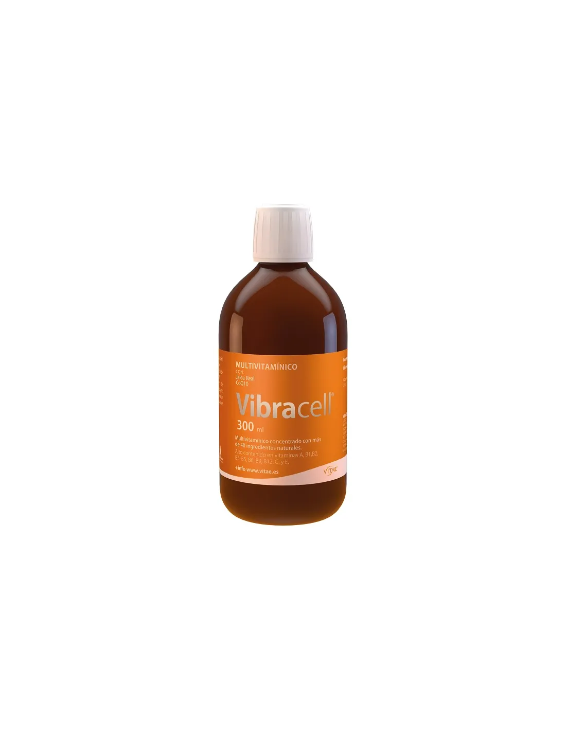 vibracell-300ml-de-vitae-1
