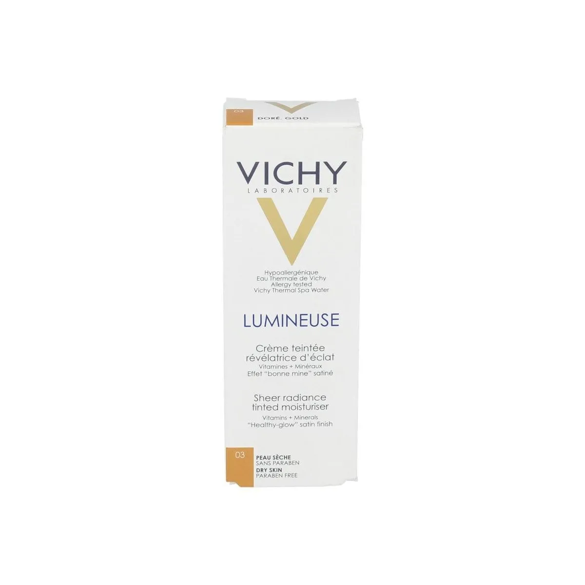 vichy-crema-lumin-p-sec-dore-1