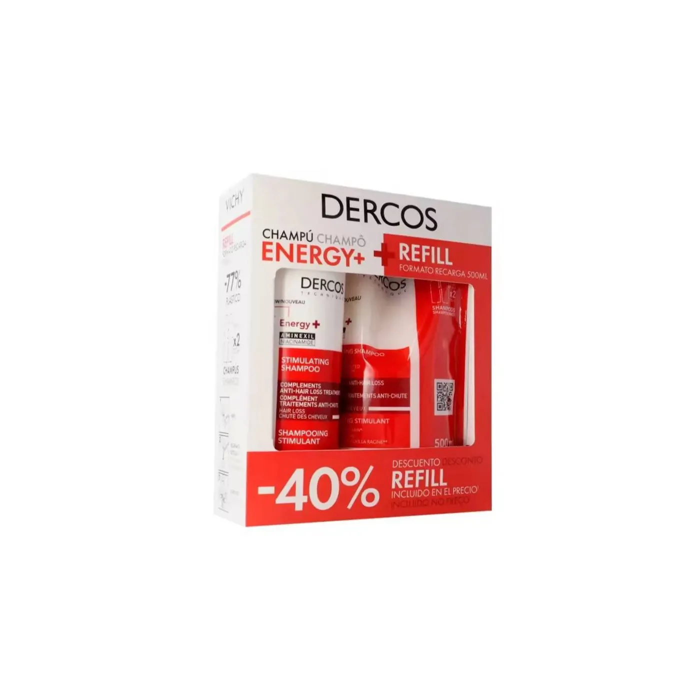 vichy-dercos-champu-anticaida-estimulante-400ml-1