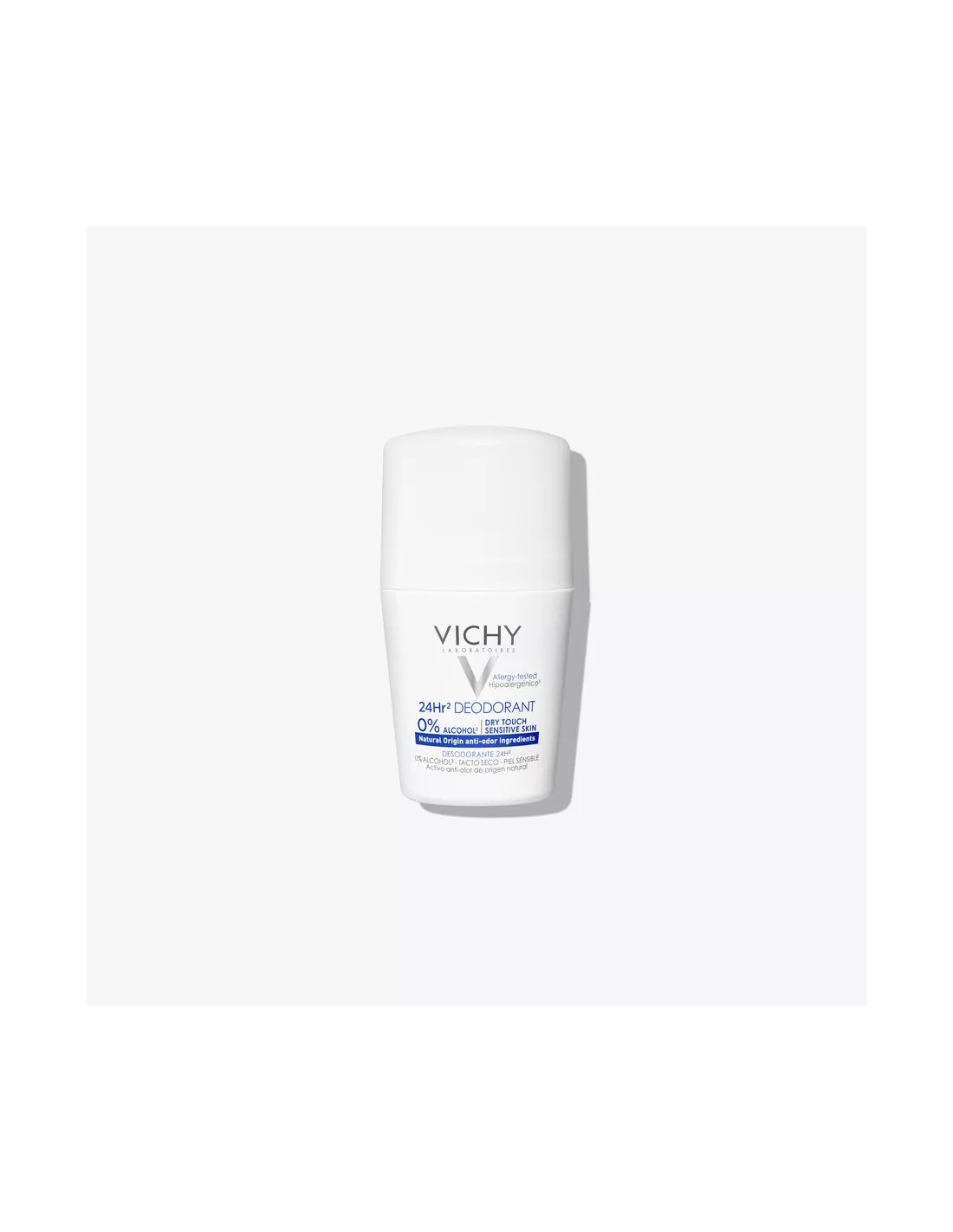 vichy-desodorante-bola-sin-sales-de-aluminio-2