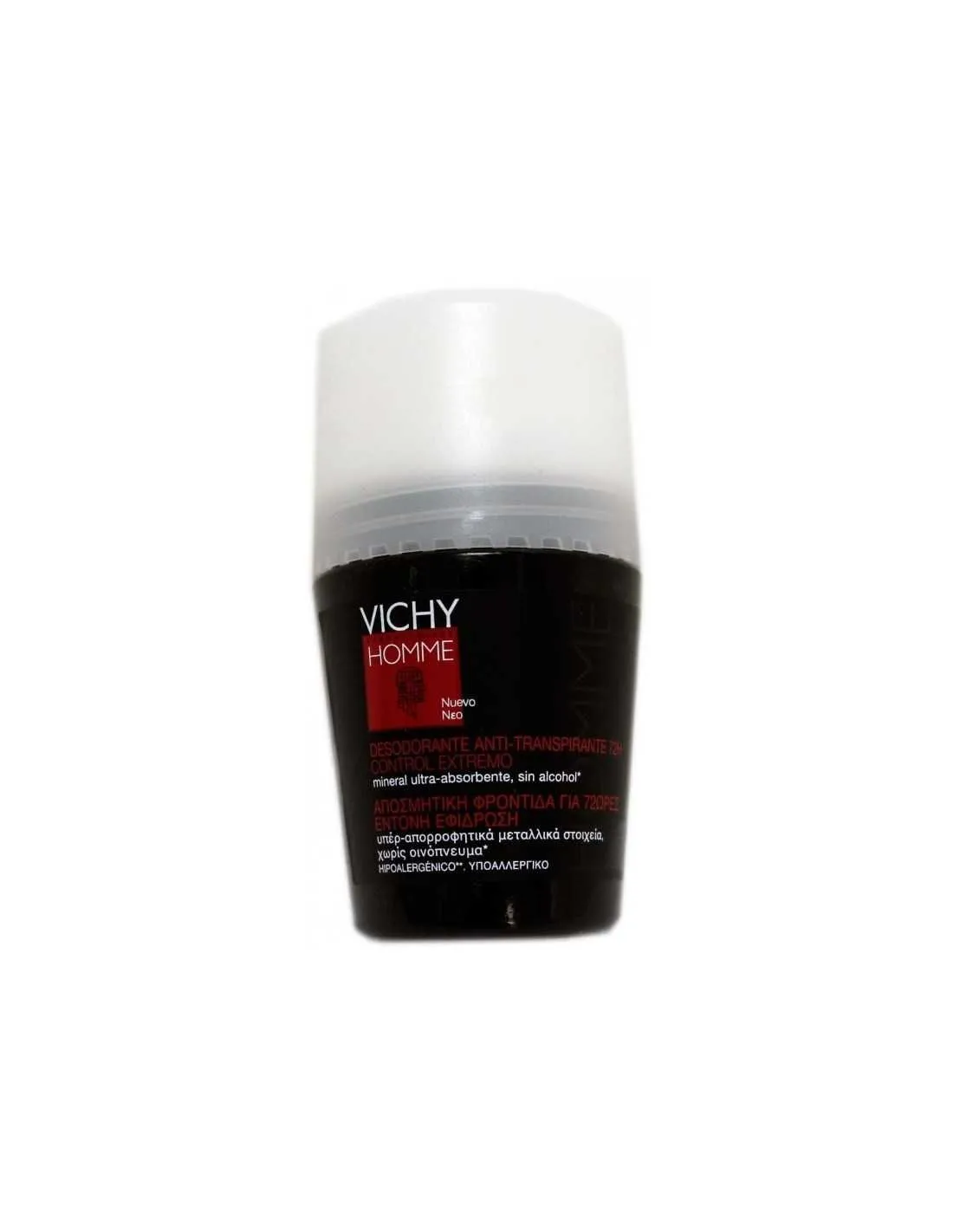 vichy-desodorante-hombre-bola-72h-1