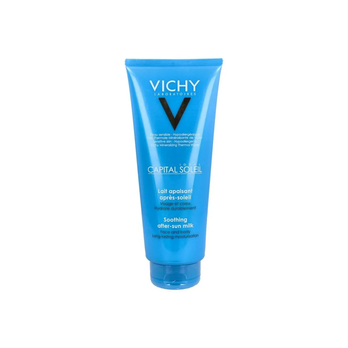 vichy-is-aftersun-300-ml-1
