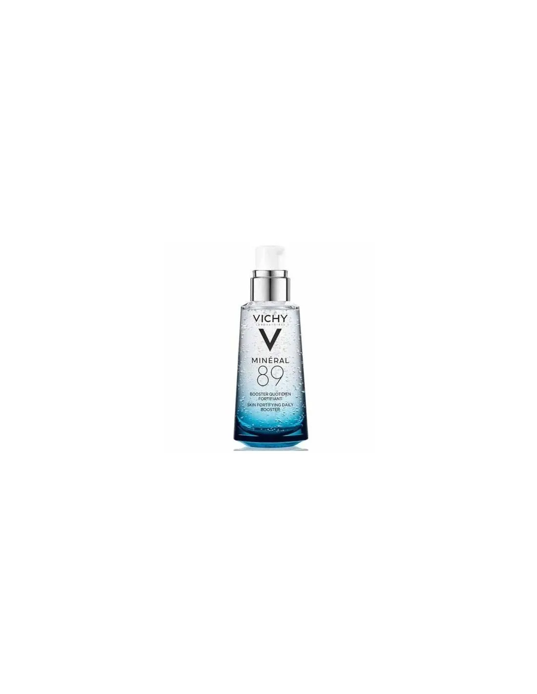 vichy-mineral-89-50-ml-ac-hialuronicoagua-therm-1