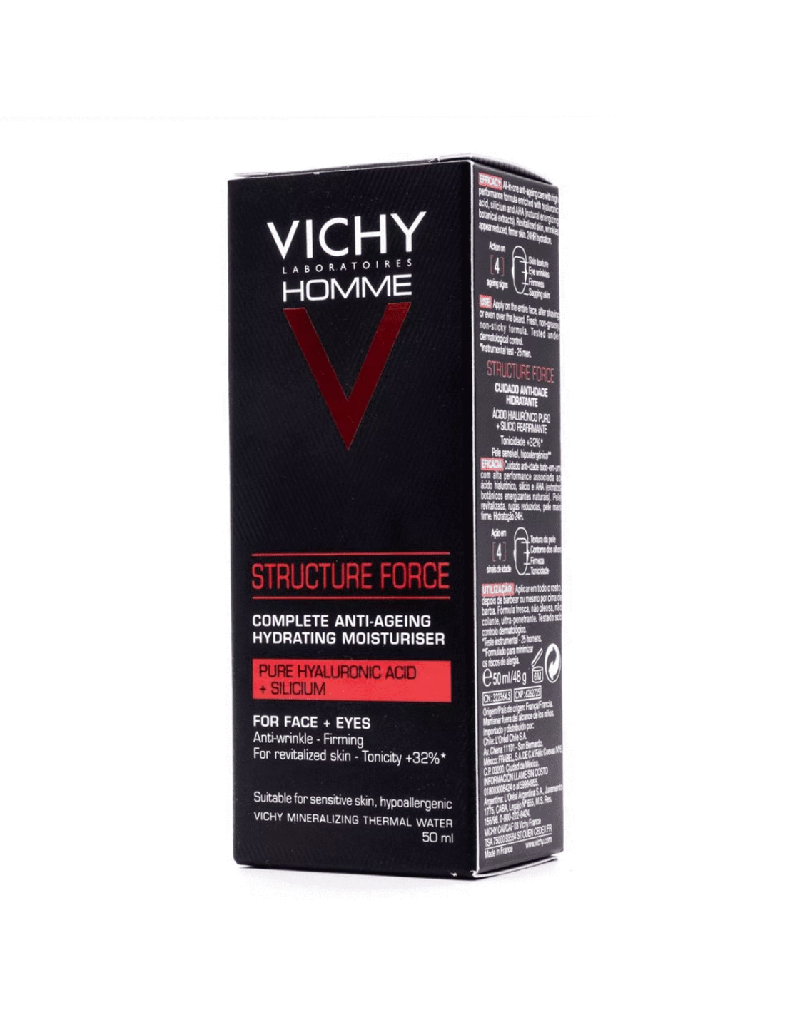 vichy-structure-force-50-ml-2