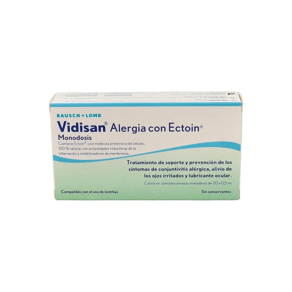 vidisan-alergia-ectoin-20-envases-monodo-1