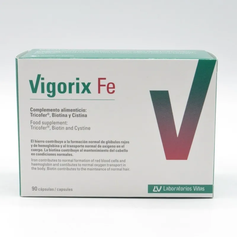 vigorix-fe-90-capsulas-1