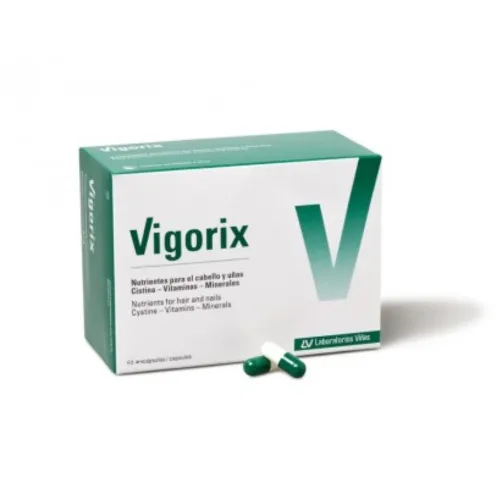 vigorix_60_c_psulas-1