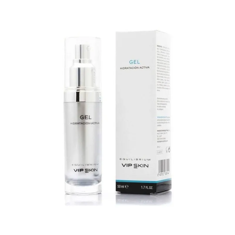 vipskin-gel-hidratacion-activa-50-ml-1