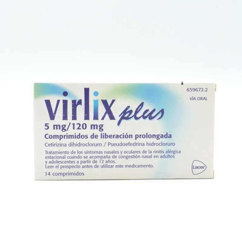 virlix-plus-5120-mg-14-comprimidos-liberacion-p-1