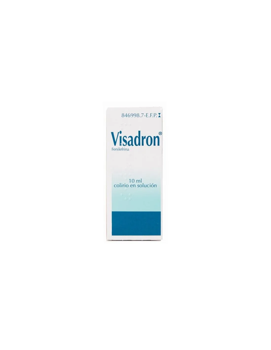 visadron-125-mgml-colirio-1-frasco-10-ml-1